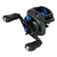 thumbnail image 1 of Carrete de pesca SHIMANO SLX XT HAGANE Super Free, 1 of 3