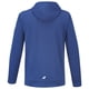 thumbnail image 4 of Poleron De Tenis Exercise Hood Sweat Hombre, 4 of 4