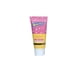 thumbnail image 2 of Crema para manos de hidratación profunda 100ml, 2 of 3