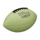 thumbnail image 3 of Football Wilson Luminous Glow Junior Talla Verde, 3 of 8