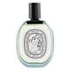thumbnail image 1 of Perfume Diptyque Do Son EDT 100 ml Mujer, 1 of 3
