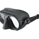 thumbnail image 4 of Mascarilla Cressi Calibro verde/verde con sistema Fog-Stop, 4 of 7