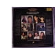 thumbnail image 2 of Banda sonora Epic "Ruthless People" en vinilo LP, 2 of 4