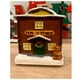thumbnail image 1 of Tiendas Adorno De Navidad Decoracion De Pascua Para Arbolito, 1 of 4