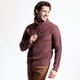 thumbnail image 2 of Sweater Cuello Cruzado, 2 of 3