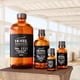 thumbnail image 2 of Aceite Difusor AirScent My Way 10ml Inspirado 1 Hotel Miami, 2 of 3