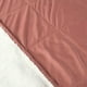 thumbnail image 3 of Plumón MF Emboss + Sherpa King / Café – Mashini 260×240 cm., 3 of 3