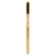 thumbnail image 1 of Brocha de maquillaje Bdellium Tools Professional Special FX Splatter 110, 1 of 3