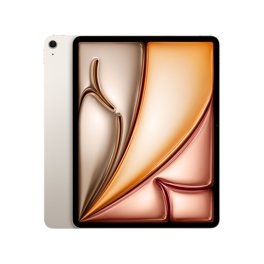 iPad 11