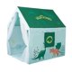 thumbnail image 5 of Tienda De Campa?a Para Ni?os, Juego De Simulación Plegable, Casa De Juegos Para Ni?os, Jardín Y Patio Trasero, 5 of 5