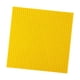 thumbnail image 3 of Placa De Construcción Clásica Con Base De Aprendizaje Para Niños Constructores De 3 Años En Adelante, Color Amarillo, 3 of 3