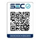 thumbnail image 5 of Smartphone V30 Lite 5G 256GB Negro, 5 of 9