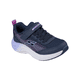 thumbnail image 2 of ZAPATILLAS URBANAS SKECHERS ELITE SPORT PULSE INFANTIL | 304210L-NVPW - Talla 33, 2 of 6