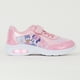 thumbnail image 1 of Zapatillas con luces Niña Rosa Daisy Minnie Disney, 1 of 5