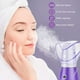 thumbnail image 3 of Vaporizador y Sauna Facial, cuida y rejuvenece tu rostro, 3 of 4