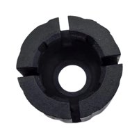 Ioensy - Buje De Palanca De Cambios Stick Nv3550 Nv5600 Para Nv5600-28E