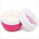 thumbnail image 2 of Crema hidratante body butter Flipped Mi Sucka, 2 of 3