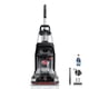 thumbnail image 1 of Limpiador de alfombras Hoover PowerScrub XL Pet con herramientas multiusos, 1 of 7