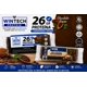 thumbnail image 2 of Pack 02 WinTech: Mix Experiencia (Chocolate-cacao & Café , Avellana&Cacao), 2 of 3