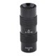 thumbnail image 2 of Multifunción Pool Cue Tip Shaper Prod Tapper Tool Accesorio Para Taco De Billar, 2 of 5