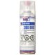 thumbnail image 4 of Spray de Laca Transparente SprayMax 2K Glamour 335 g, 4 of 9
