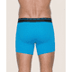 thumbnail image 2 of Boxer Hombre Lady Genny Y-77 Algodón Spandex, 2 of 3