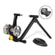 thumbnail image 1 of Rodillo Ciclismo Fluid 2 Smart Equipped Kit, 1 of 3