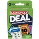 thumbnail image 1 of Juego de Mesa Monopoly Deal, 1 of 12