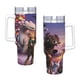 thumbnail image 4 of Vaso Térmico Desmarcar Cómo Entrenar A Tu Dragón 4 con Asa 40 oz, 4 of 6