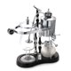 thumbnail image 1 of Cafetera Sifón Balance Belga Diguo 500 ml, 1 of 2