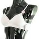 thumbnail image 2 of Pack de 4 Sosten Soft Brasilero Mujer Talla 42B, 2 of 3