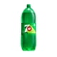 thumbnail image 2 of Bebida Limón Original Botella, 3 L, 2 of 3