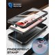 thumbnail image 2 of Funda Poetic Revolution compatible con Pixel 6 5G, negra, 2 of 7
