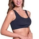 thumbnail image 2 of Sostén Seamless Mujer 3926, 2 of 3