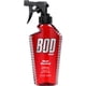 thumbnail image 1 of BOD MAN FRAGANCIA MOST WANTED 236ML, 1 of 5