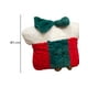 thumbnail image 3 of Cojín Decorativo Navideño Diseño Regalo, 3 of 3