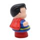 thumbnail image 2 of Figura de repuesto Fisher-Price Little People Superman, 2 of 6
