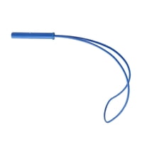 Magideal - Gancho De Seguridad Para Piscina, 83 Cm, Ganchos De Vida Duraderos, Equipo De Salvamento De Emergencia Para Barcos, Ayuda Para Ahogarse, Preservador