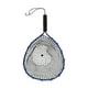 thumbnail image 1 of Red de Pesca Portátil Azul, 1 of 3
