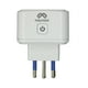 thumbnail image 4 of Enchufe Inteligente Wi-fi Macrotel, 4 of 5
