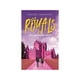 thumbnail image 1 of Libro Royals ¿cómo Sobrevivir A La Realeza?, 1 of 2