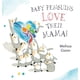 thumbnail image 1 of Libro Philomel Books Los Pingüinos Bebés Aman a su Mamá, 1 of 1
