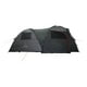 thumbnail image 4 of Carpa Trakker 5-6 Personas Gris, 4 of 5