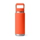 thumbnail image 5 of Botella YETI Rambler 770 ml de acero inoxidable con aislamiento al vacío, 5 of 8