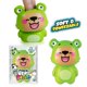 thumbnail image 3 of Osos de espuma ORB Factory Pack de 3 - Serie 1 (variado), 3 of 9