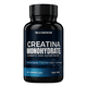 thumbnail image 1 of Creatina Monohidratada En Capsulas 90caps 500mg, 1 of 4