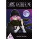 thumbnail image 1 of Libro Viz Media Dark Gathering Tom. 12, 1 of 1
