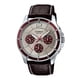 thumbnail image 1 of Reloj Analogo Negro Casio MTP-1374L-7A1V, 1 of 2