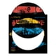 thumbnail image 1 of LP UNIVERSAL MUSIC GROUP Synchronicity – Disco de Imagen, 1 of 2