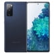 thumbnail image 1 of Samsung Galaxy S20 Fe 256gb - Reacondicionado - Azul, 1 of 3